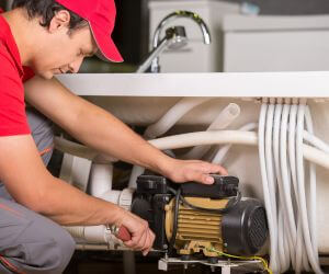 About Plumbers Pros Humbird, WI